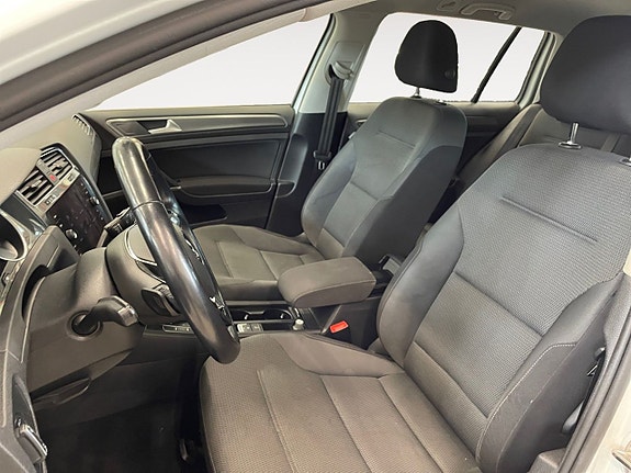Volkswagen Golf I 9 of 23