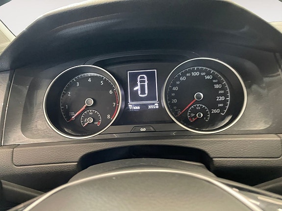 Volkswagen Golf I 11 of 23
