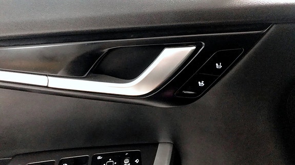 Kia EV6 9 of 12