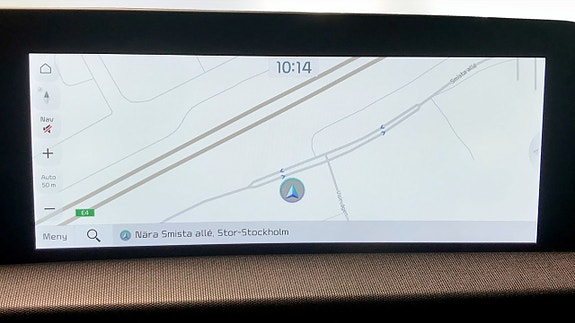 Kia EV6 6 of 12