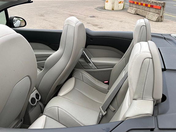 Peugeot 308 5 of 5