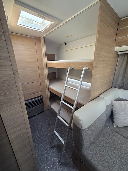 Adria Adora 573 PT 6 of 8