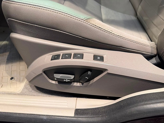 Volvo V50 13 of 22