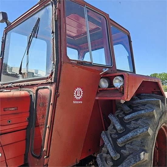 Volvo T800 - 100% original 15 of 30