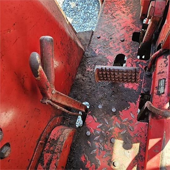 Volvo T800 - 100% original 23 of 30