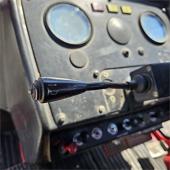 Volvo 2254 - 100% original 19 of 30