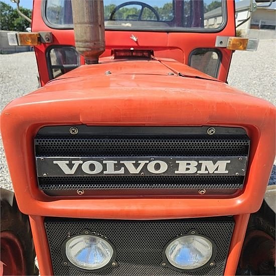 Volvo 2254 - 100% original 15 of 30