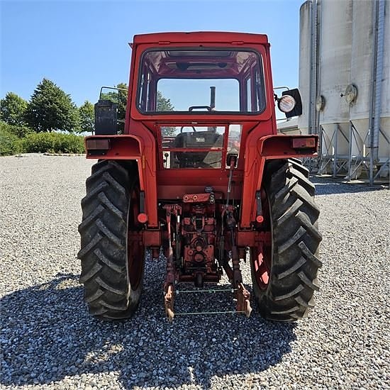 Volvo 2254 - 100% original 11 of 30