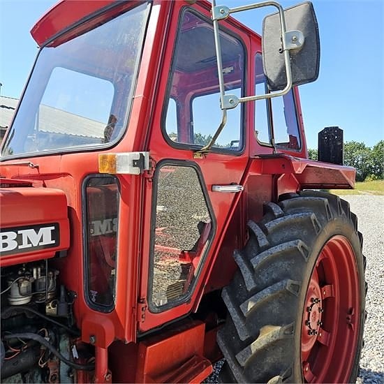 Volvo 2254 - 100% original 16 of 30