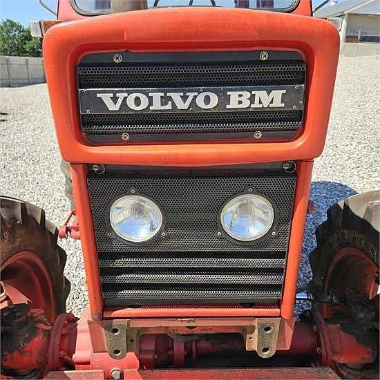 Volvo 2254 - 100% original 14 of 30
