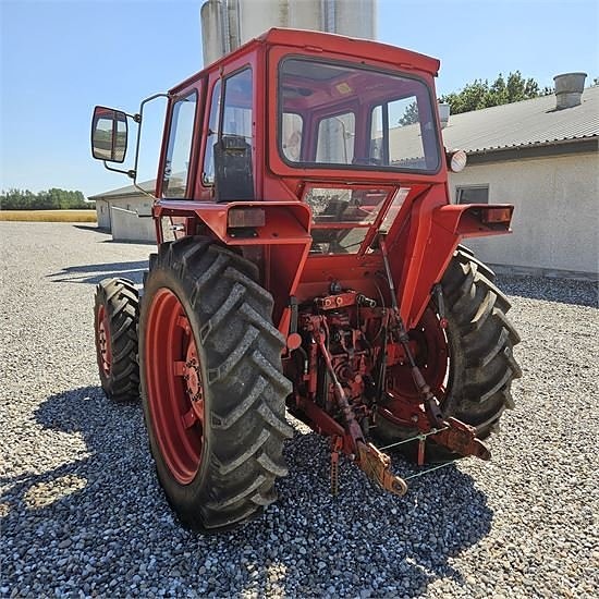 Volvo 2254 - 100% original 10 of 30