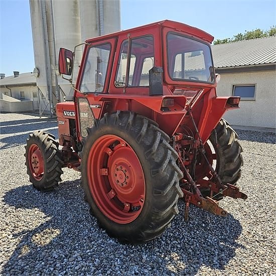 Volvo 2254 - 100% original 9 of 30