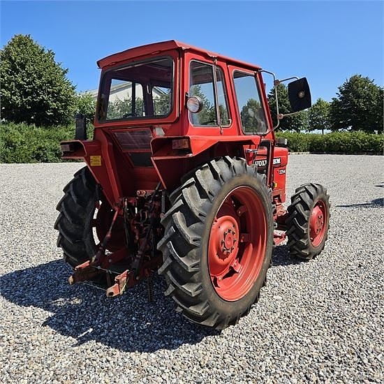 Volvo 2254 - 100% original 12 of 30
