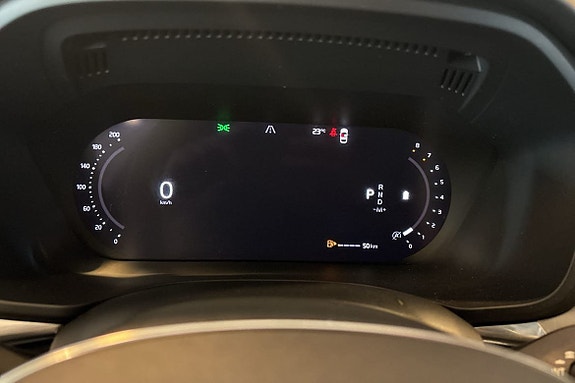 Volvo XC60 20 of 23