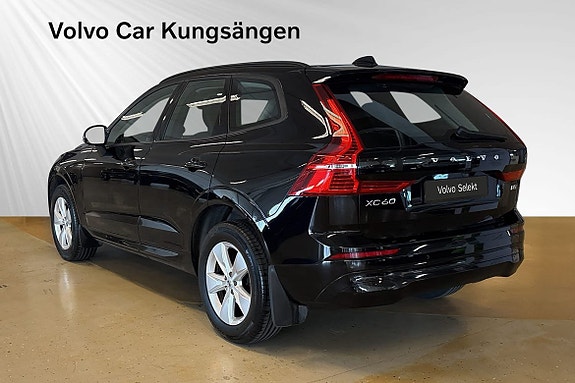 Volvo XC60 4 of 23