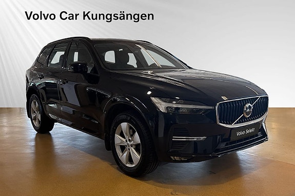 Volvo XC60 6 of 23