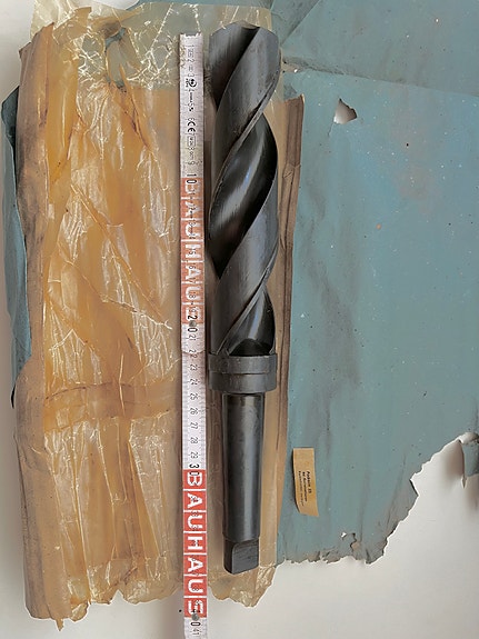 Product image 1 of 6