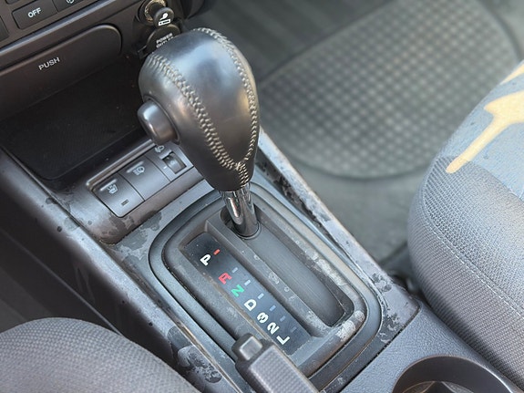 Hyundai Elantra 11 of 11