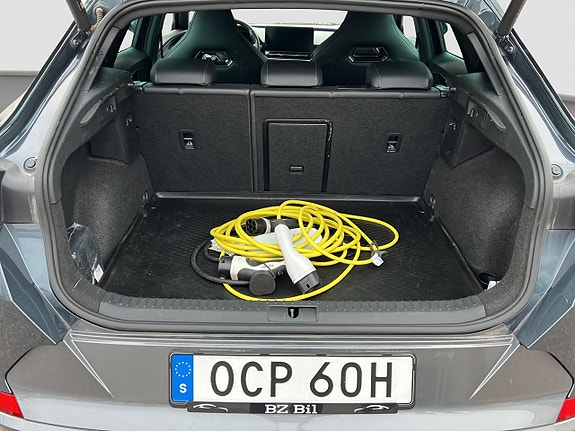 Cupra Formentor 23 of 24