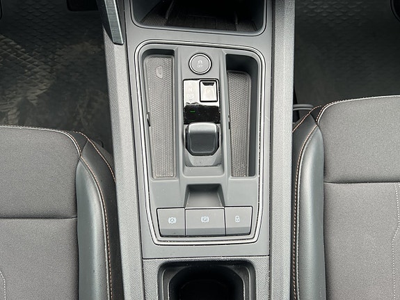 Cupra Formentor 16 of 24
