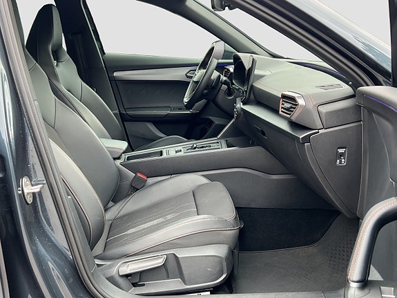 Cupra Formentor 21 of 24