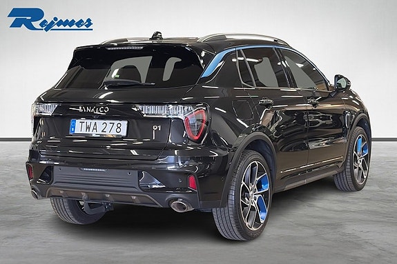 Lynk & Co 01 4 of 23