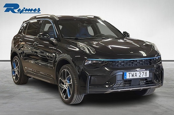 Lynk & Co 01 3 of 23