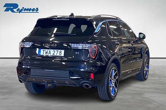 Lynk & Co 01 5 of 5