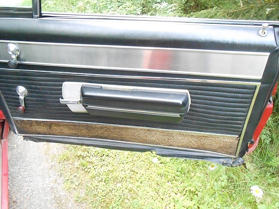 Buick Wildcat 14 of 24