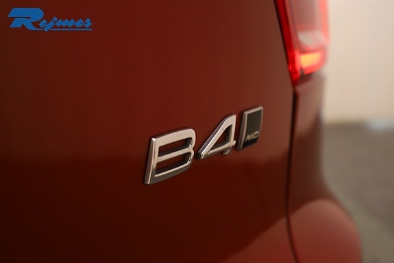 Volvo XC40 22 of 27