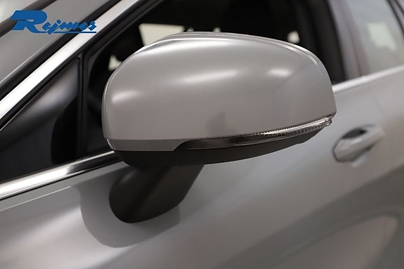 Volvo V60 15 of 27