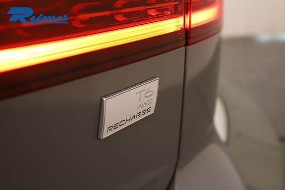 Volvo V60 24 of 27