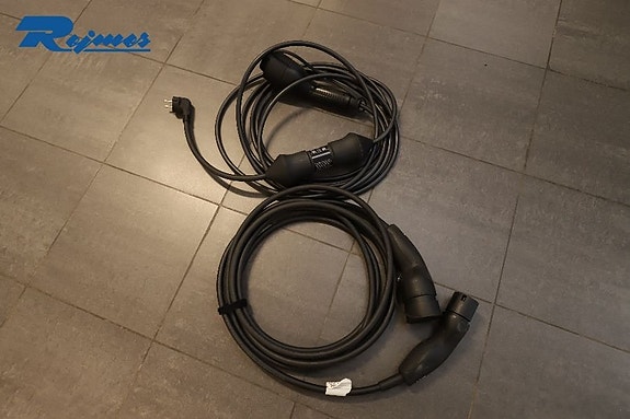 Volvo V60 17 of 27