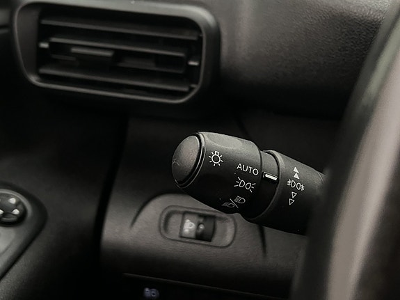 Peugeot Partner 19 of 30