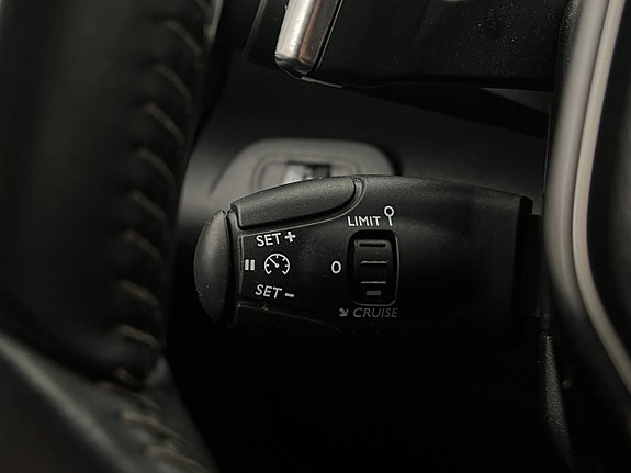 Peugeot Partner 16 of 30