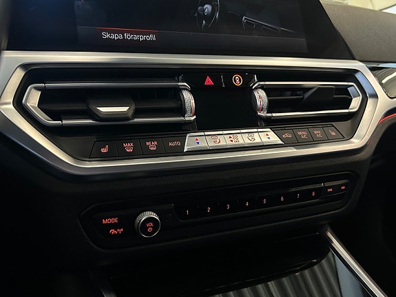 BMW 320d 27 of 30