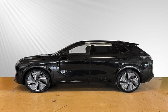 Lynk & Co 08 2 of 5