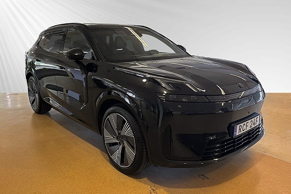 Lynk & Co 08 5 of 5