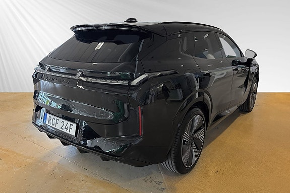 Lynk & Co 08 4 of 5