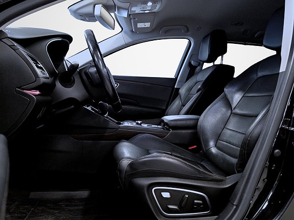 Renault Talisman 6 of 19