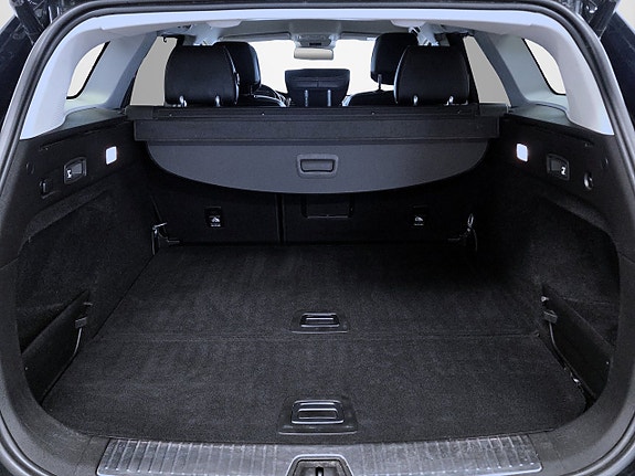 Renault Talisman 17 of 19