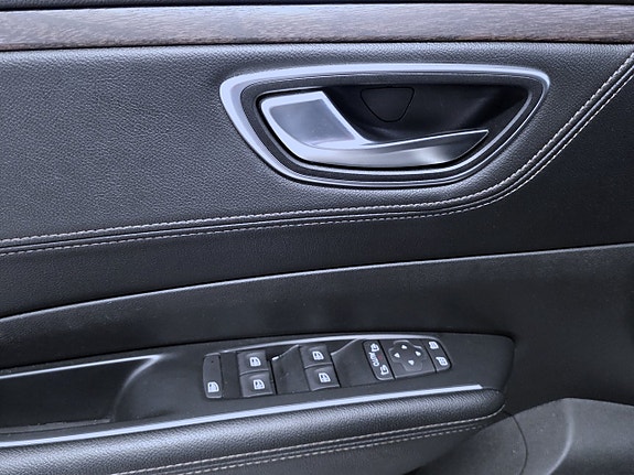 Renault Talisman 9 of 19