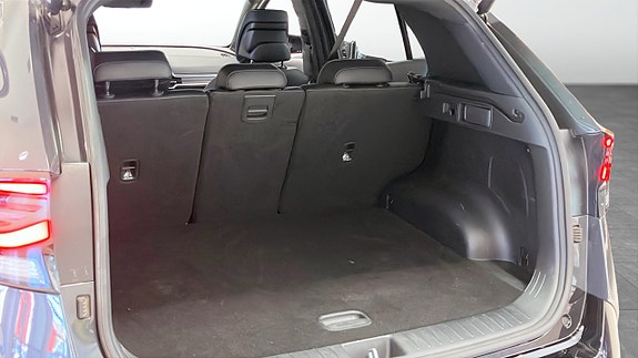 Kia Sportage 12 of 18