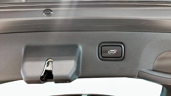 Kia Sportage 13 of 18
