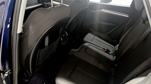 Audi Q5 11 of 13