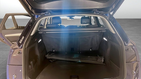 Audi Q5 12 of 13