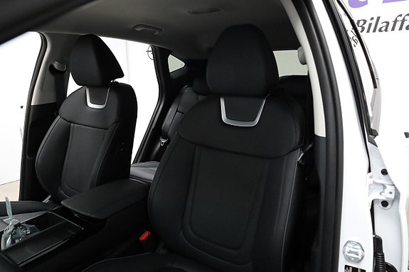 Hyundai Tucson 16 of 25
