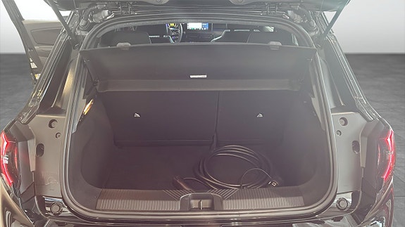 Nissan Micra 10 of 12