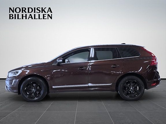 Volvo XC60 4 of 5