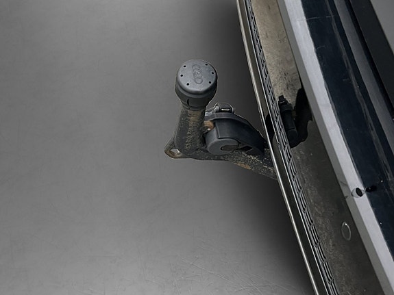 Audi A4 10 of 30